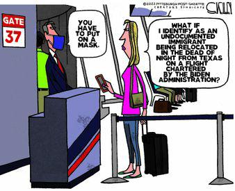 61dc5a6e-ca3b-42ae-868c-84ac66d06bf5