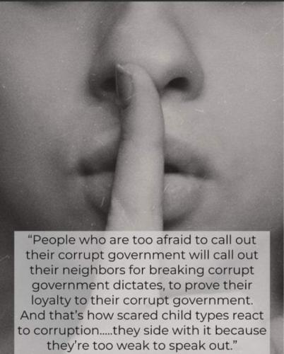 b9f996d3-2e7f-4c04-9953-6cc320f446ef