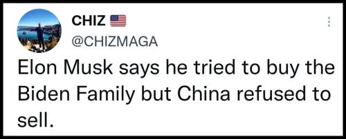 china_refused