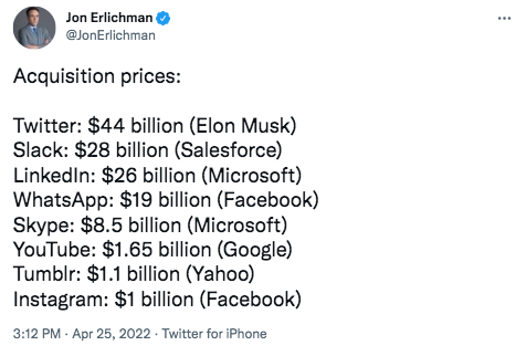 278906835_10160314757237392_933841142549809962_n