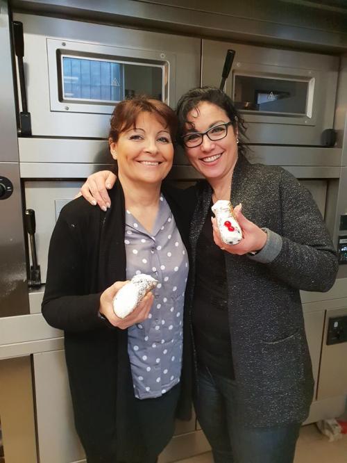 49620881_1927909990610759_4939528414093639680_n