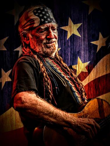 c7022a68-2933-43f7-a86b-7f9b7f4def2c