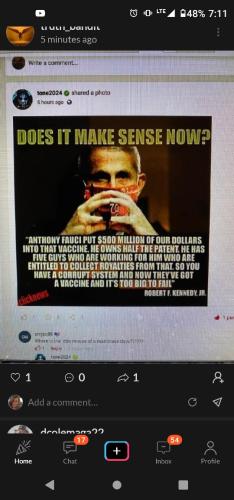 978c2826-30b3-4991-8b80-59dfa8153fc3