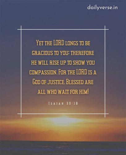 09:20:27 GMT-0400 (EDT)