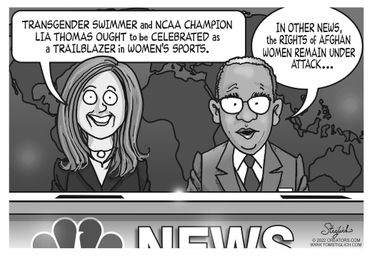 stg032722dBP20220326084503-375x275