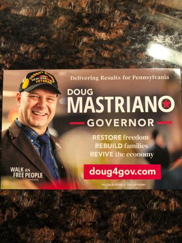 22817894-CC05-48D1-A036-0C60FD6323DA