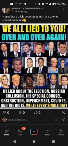 d7a27cf4-7580-4680-aa46-b35a0090b724