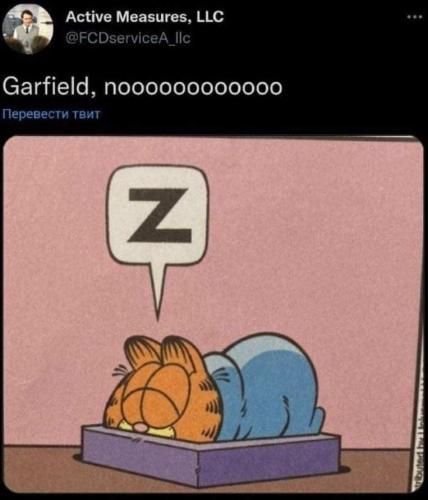 514a1d4a-2384-4d2b-83c7-30eb8455f3d0