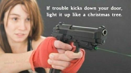 af174bf0-aeee-4be5-a892-8d175f36c6e7