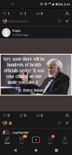 d156c102-2ea6-4840-a5b3-7732367d2220