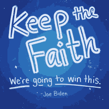 eep-the-faith-were-going-to-with-this-election