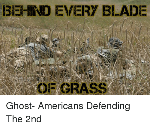 behind-every-blade-of-grass-ghost-americans-defending-the-2nd-4947696