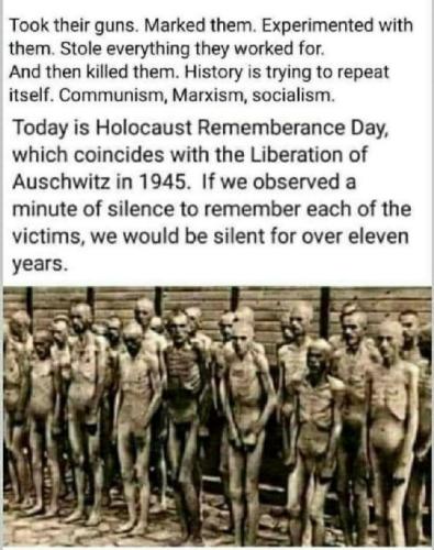 79f85369-039c-4297-a873-535738d4258c