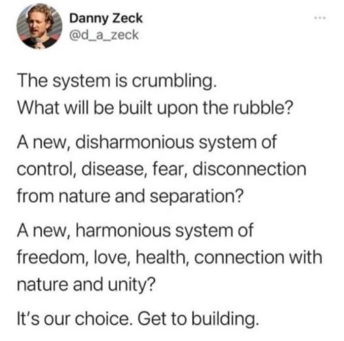 e123d288-ea18-47dc-a6b2-52248a80eaf3