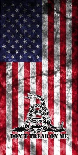 10:11:10 GMT-0500 (CDT)