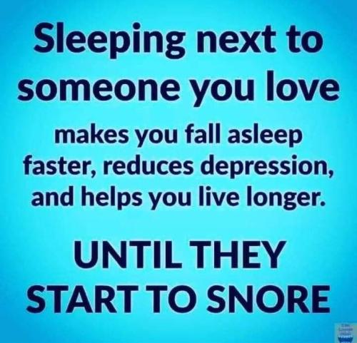 36de640e-4d55-43f4-8959-51727b9173d9