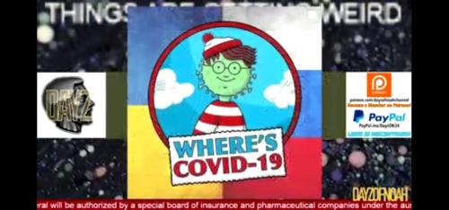 cfc18d4d-af36-4869-927c-aa6756887f49