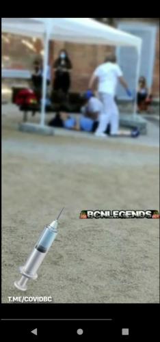 2bbfe303-5bda-4930-a8e3-4bc9bc643488