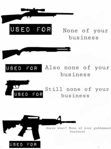 6242d409-da1f-456a-97d4-dc4c3510e92a