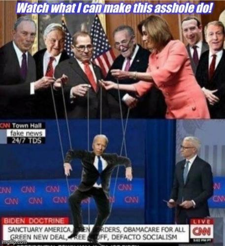 4CD9E015-8FDF-4F3E-A6BA-683B55F594D2