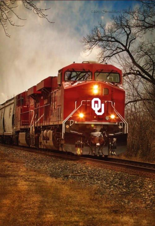 17:46:21 GMT-0500 (CDT)