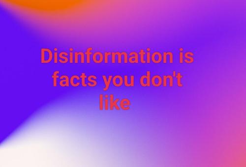379e3d8a-d660-4de0-b103-d9beab759b0b