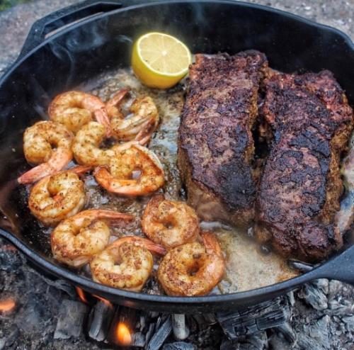 tumblr_f4647c2c6929c7833315f893f5449532_6045ea5c_540