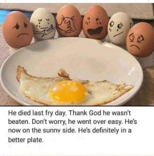 279473066_5494002517291027_916713014936206441_n