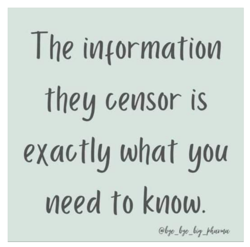 Screenshot_2022-03-27-13-41-52_kindlephoto-80736489