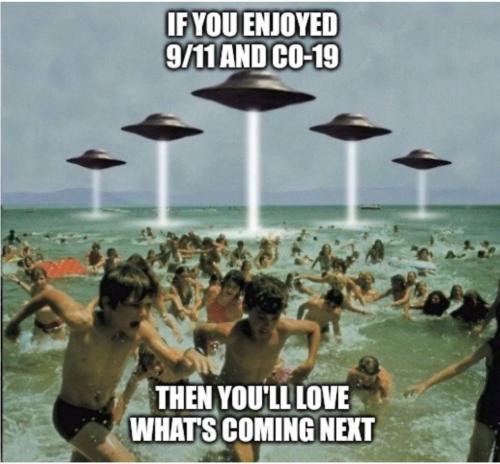 photo_2022-04-06_09-49-28