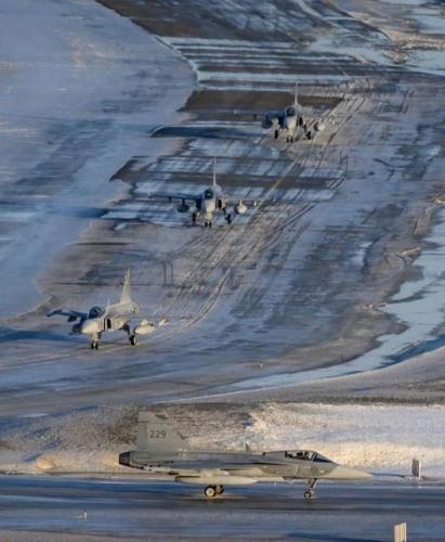 278051830_5315364195182681_8240448645807719534_n