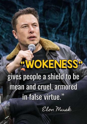 bb0d7545-92f6-4541-8404-ef1b5d5b3e90