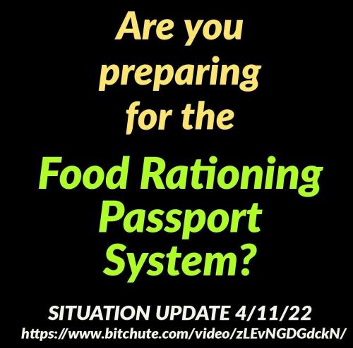 314a0089-8a85-4ae5-a2fd-9ab96d30f43b