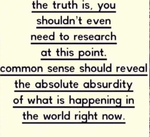 63406a38-27b2-4195-aa89-904059e8baca