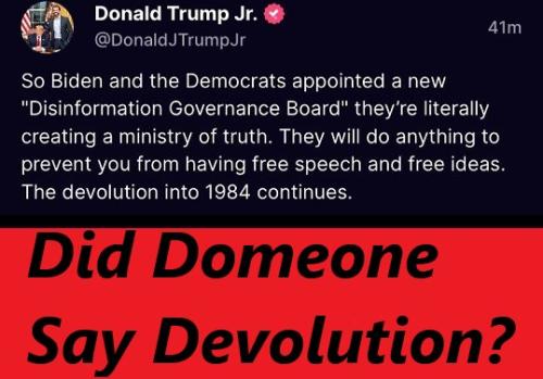 photo_2022-04-27_22-19-26