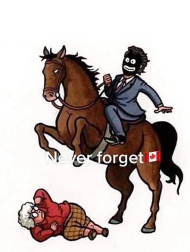 7BB637E7-2A6D-4C21-8914-34CBD84B098C