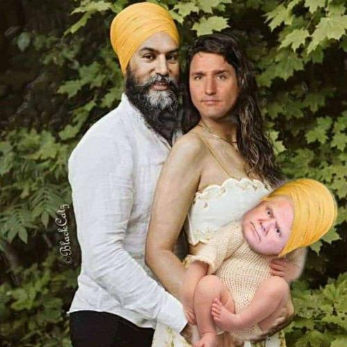 d0a9e602-71a6-4967-bb05-5f3145be0553