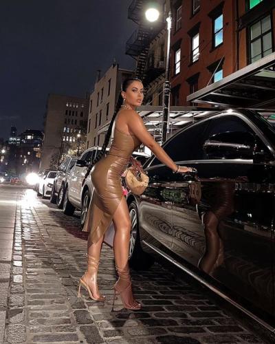 277804029_4378612552241935_5596960834855929643_n