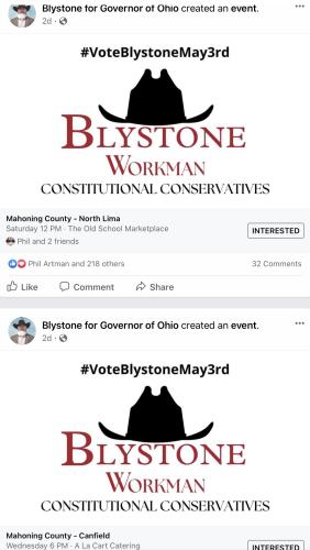 E1256DAE-43C5-453F-AB99-DDAE4D29DDE9