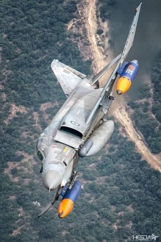 278621649_3182253192047018_51029302581896917_n