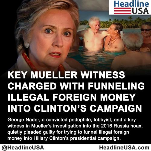 8e7ef835-a11d-4884-ad93-dd7b1013067c