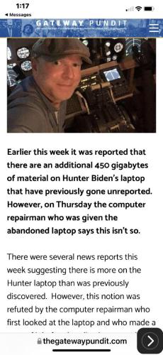 cbdef960-4050-43a1-a1dc-b0240ca4e9c1