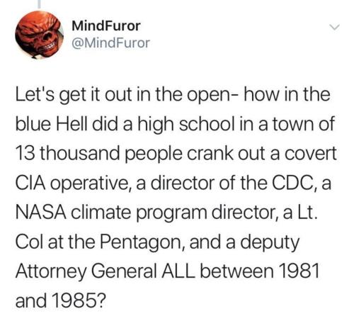 5f110180-1580-4927-ab90-e781c3522dc2