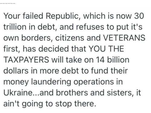 bde3713a-8881-42eb-8f3b-743bcf0bdba3