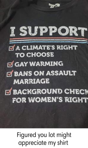 BCA722A2-3BA6-412E-A752-9552F9DB5B93