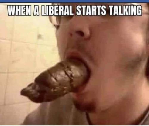 ee3787e8-4400-4939-9881-e169d31c034c