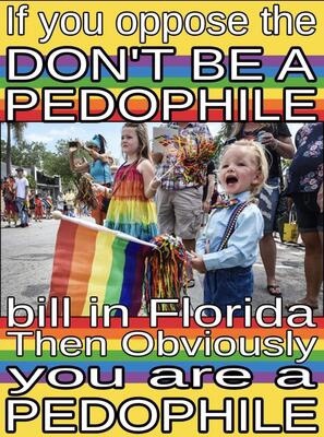 3B1D4DF2-3ADC-4E5E-9457-8E3F4DBE1FCD