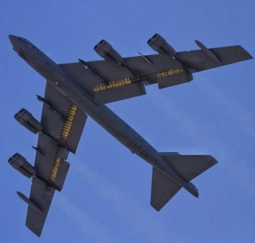 277762996_5307347965984304_4078306563162147699_n