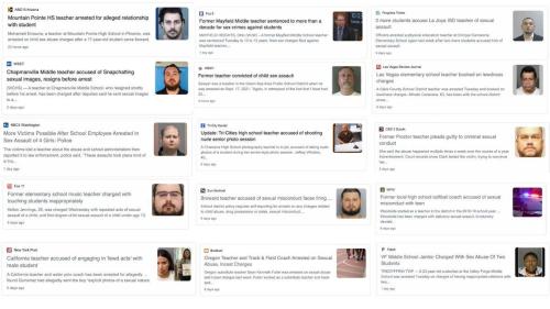 b8cd45d7-1c20-4cc5-a4f1-760a5e140802