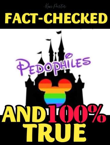 Disney 2